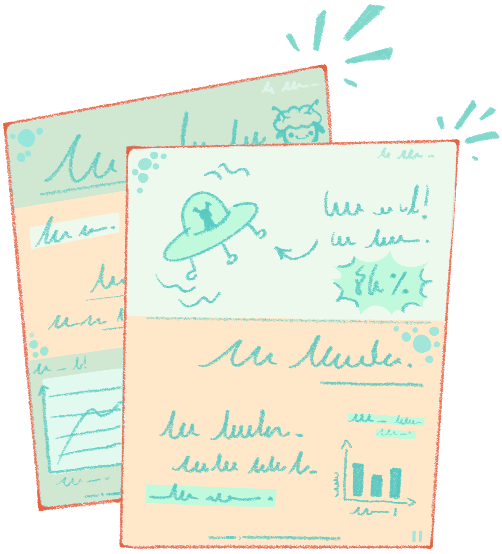 Fiche FALC